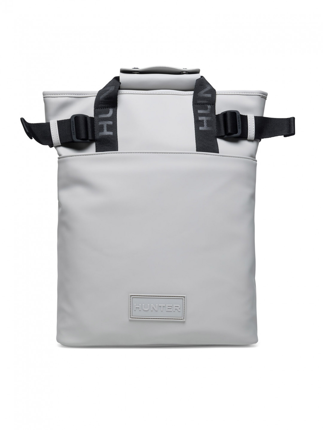 Hunter Batoh HTR-E-003-05 Šedá